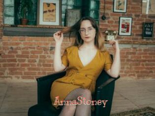 AnnaStoney