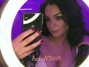 AnnaV3669