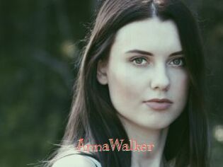 AnnaWalker Celebrix