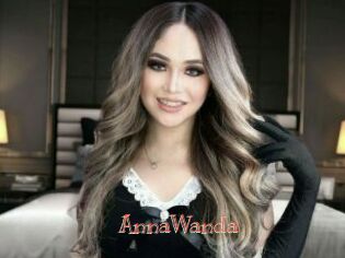 AnnaWanda