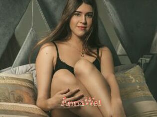 AnnaWei