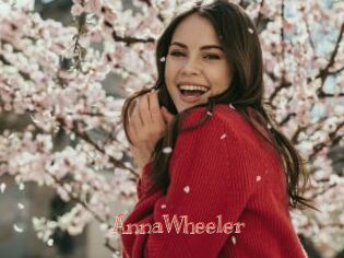 AnnaWheeler