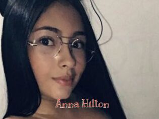 Anna_Hilton