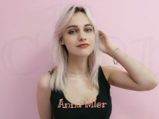 Anna_Mler