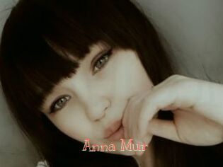 Anna_Mur