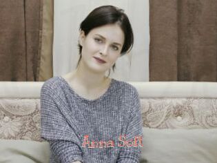 Anna_Soft