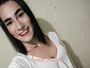 Anna_Sophi1