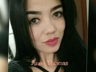 Anna_Thomas