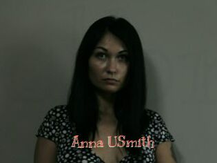 Anna_USmith