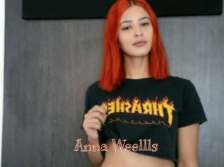 Anna_Weellls