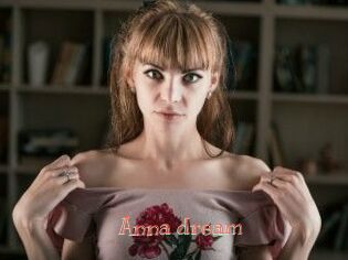 Anna_dream
