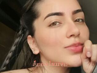 Anna_lauren