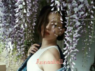 Annaabell Celebrix