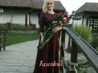 Annabel