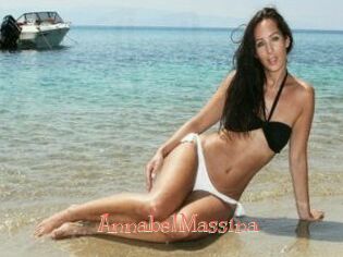 AnnabelMassina