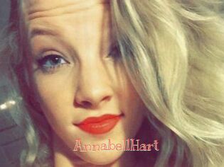 Annabell_Hart