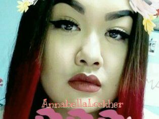 Annabella_Lockher