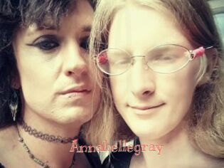 Annabellegray