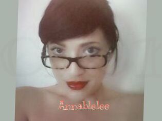 Annablelee