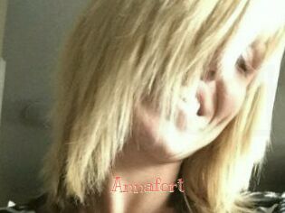 Annafort