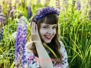 Annagugo