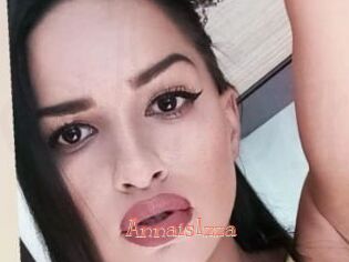 AnnaisIzza