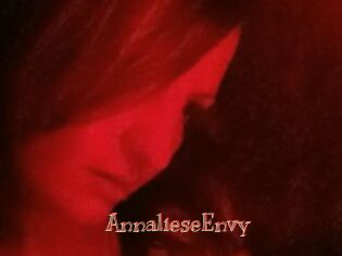 AnnalieseEnvy