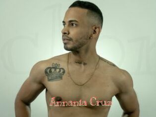 Annania_Cruz