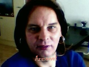 Annawet