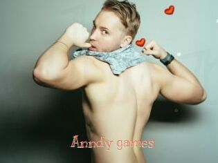 Anndy_games Celebrix