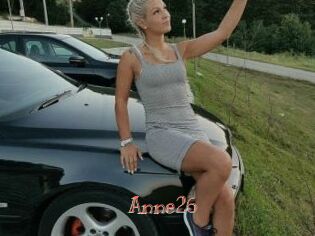 Anne26