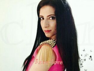 Anne4love