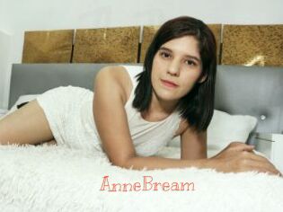 AnneBream