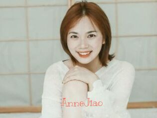 AnneJiao