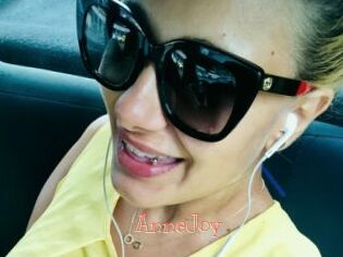 AnneJoy