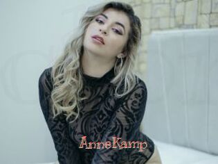 AnneKamp