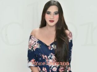 AnneLanzana