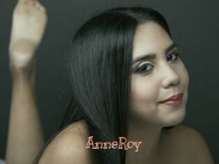 AnneRoy
