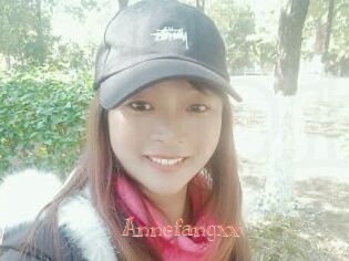 Annefangxx