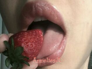 Annelies20
