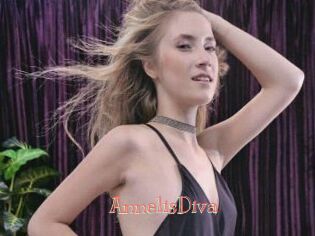 AnnelisDiva