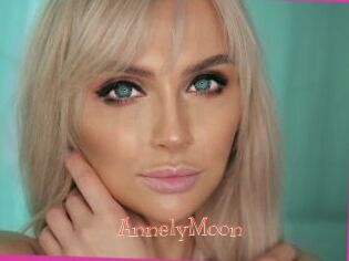 AnnelyMoon