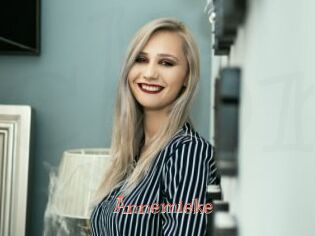 Annemieke