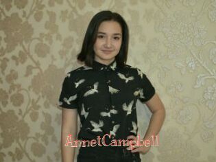 AnnetCampbell