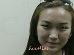 AnnetLei