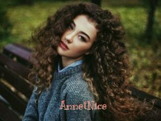 AnnetNice