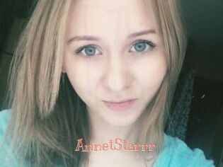 AnnetStarrr