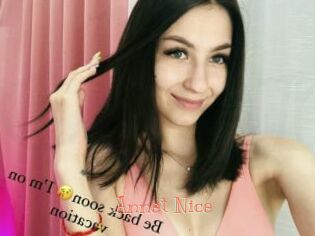 Annet_Nice