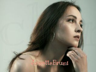 AnnetteBruni