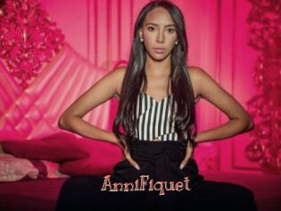 AnniFiquet